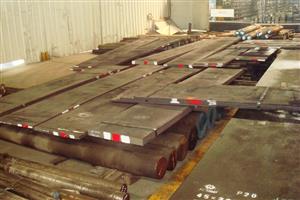 > </div>
<div class=